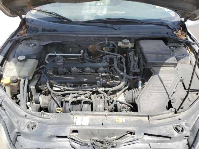 Photo 11 from auction – 2005 MAZDA 3 HATCHBAC with VIN JM1BK143251337686