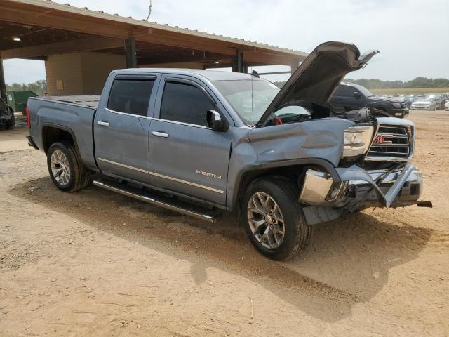 Photo 4 from auction – 2015 GMC SIERRA C15 with VIN 3GTP1VEC0FG307717
