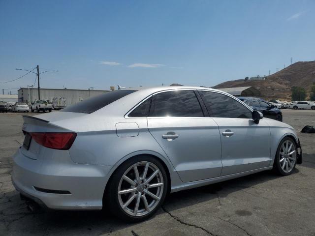 Photo 3 from auction – 2015 AUDI A3 PREMIUM with VIN WAUACGFF8F1003857