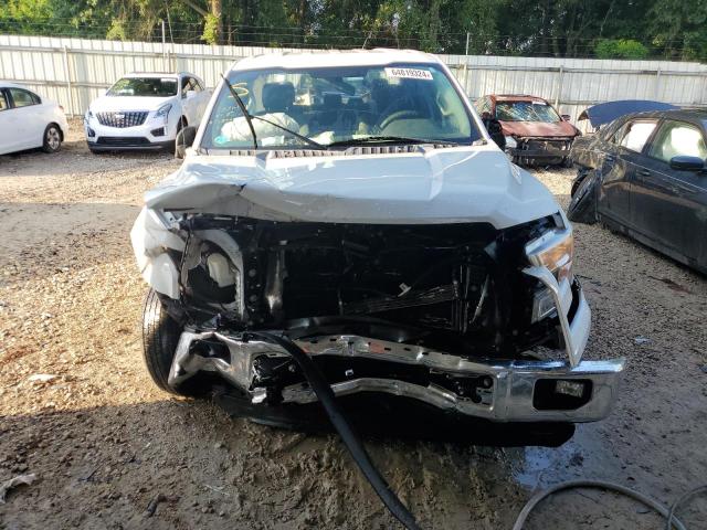 Photo 5 from auction – 2016 FORD F150 SUPER with VIN 1FTEW1CP1GFC65777