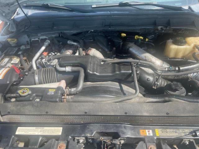 Photo 7 from auction – 2011 FORD F250 SUPER with VIN 1FT7W2BTXBEC89622