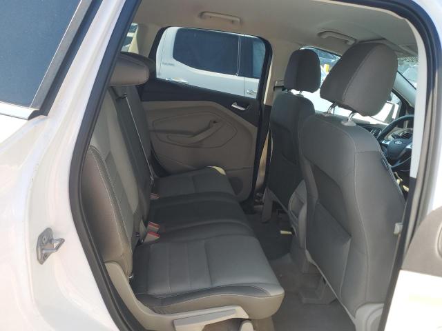 Foto 10 de la subasta – 2016 FORD ESCAPE SE con VIN 1FMCU0G72GUC34871