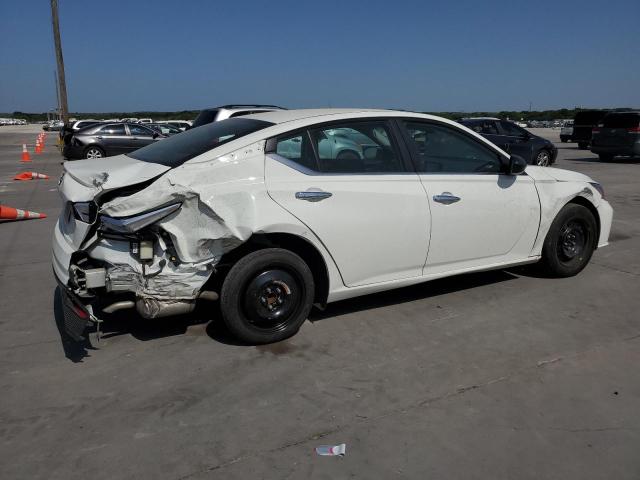 Photo 3 from auction – 2024 NISSAN ALTIMA S with VIN 1N4BL4BV4RN361883