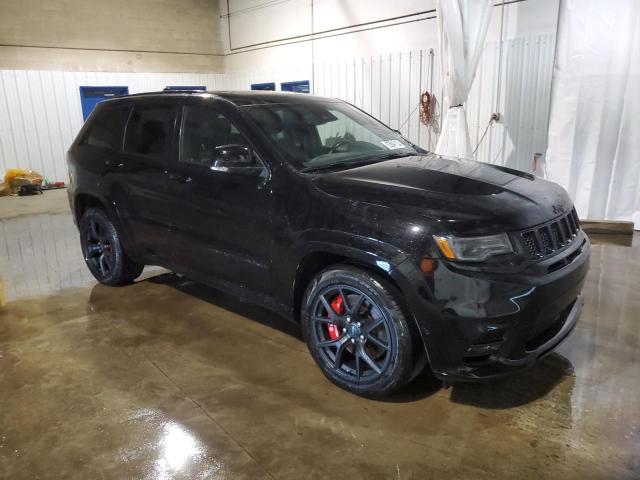 Photo 4 from auction – 2020 JEEP GRAND CHER with VIN 1C4RJFDJ2LC347620