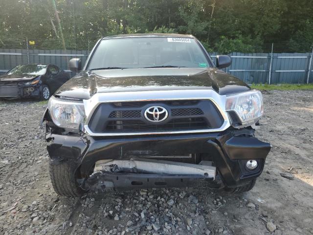 Photo 5 from auction – 2012 TOYOTA TACOMA with VIN 5TFUU4EN4CX047125