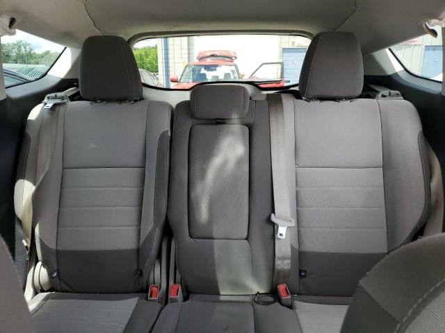 Photo 10 from auction – 2015 FORD ESCAPE SE with VIN 1FMCU0GXXFUB65457