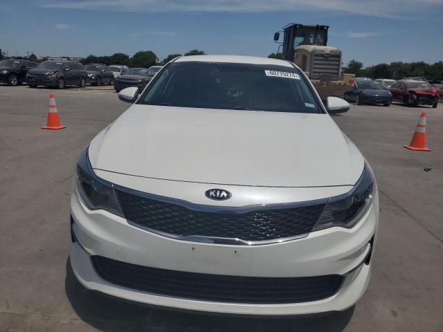 Photo 5 from auction – 2018 KIA OPTIMA LX with VIN KNAGT4L36J5214432