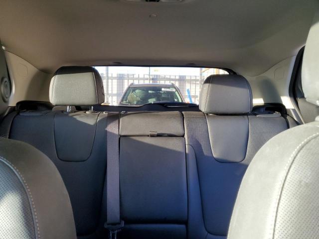 Photo 10 from auction – 2024 BUICK ENCORE GX with VIN KL4AMDSL4RB114974