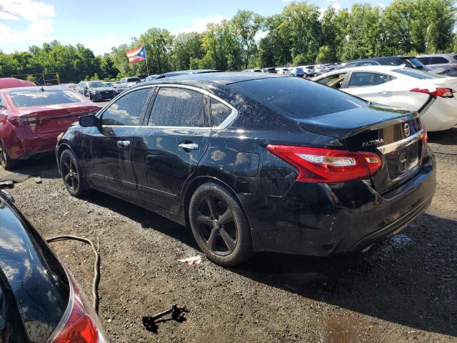 Photo 2 from auction – 2016 NISSAN ALTIMA 2.5 with VIN 1N4AL3AP9GN315052