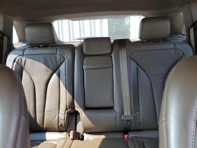 Photo 10 from auction – 2016 LINCOLN MKX RESERV with VIN 2LMTJ8LR7GBL51113
