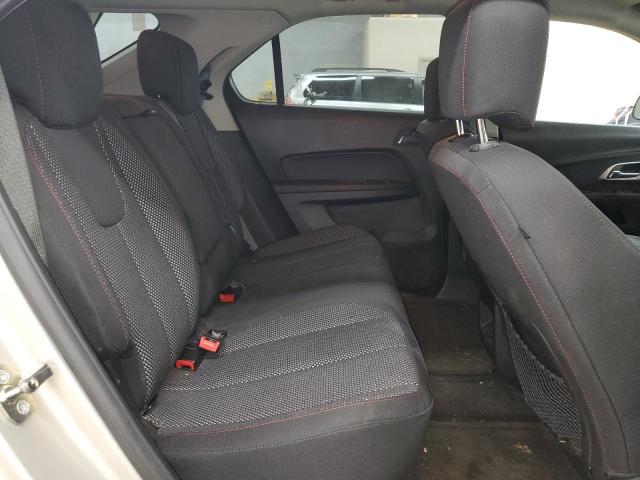 Photo 10 from auction – 2011 CHEVROLET EQUINOX LT with VIN 2GNALDEC3B1329022
