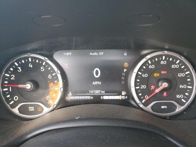 Photo 9 from auction – 2016 JEEP RENEGADE T with VIN ZACCJBCT1GPD05376