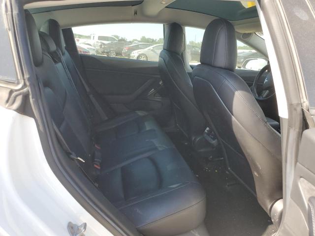 Photo 11 from auction – 2018 TESLA MODEL 3 with VIN 5YJ3E1EA4JF049291