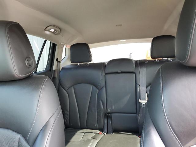 Photo 10 from auction – 2019 BUICK ENVISION E with VIN LRBFXCSA2KD088993