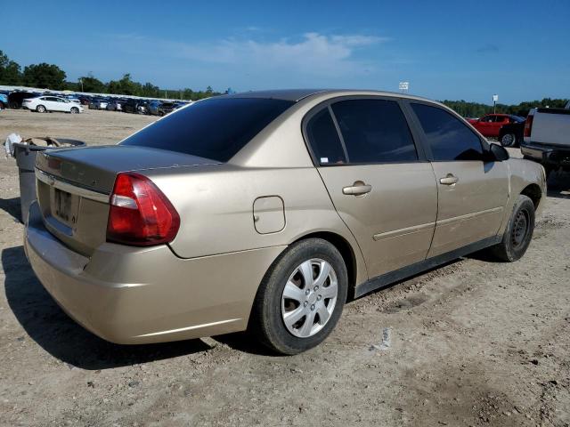 Photo 3 from auction – 2007 CHEVROLET MALIBU LS with VIN 1G1ZS58F07F277738