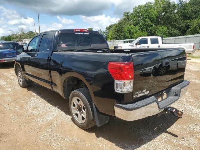 Photo 2 from auction – 2011 TOYOTA TUNDRA DOU with VIN 5TFRM5F15BX026192