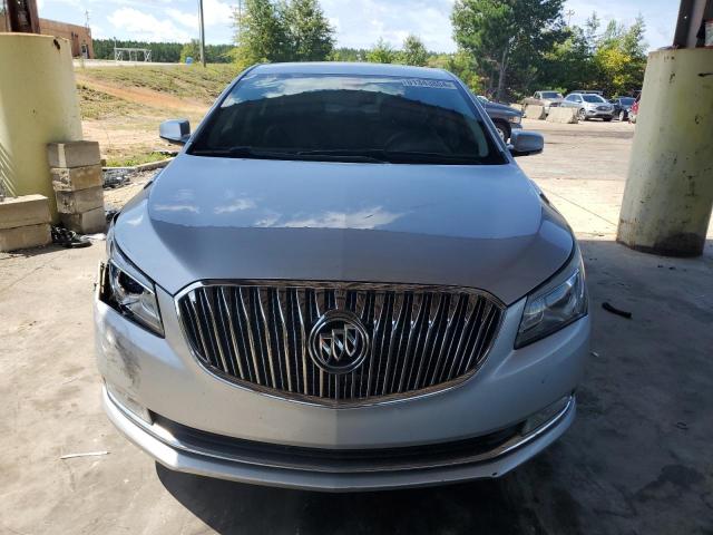 Photo 5 from auction – 2014 BUICK LACROSSE with VIN 1G4GB5G34EF226399