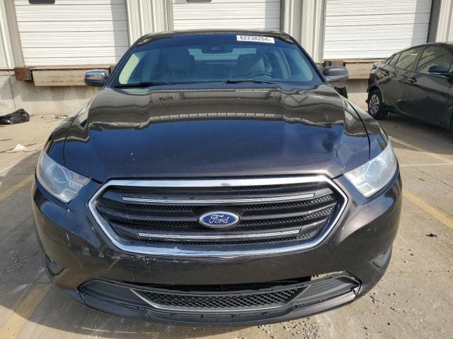 Photo 5 from auction – 2014 FORD TAURUS LIM with VIN 1FAHP2F89EG137014