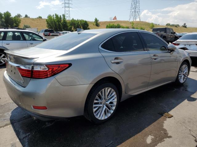 Photo 3 from auction – 2015 LEXUS ES 350 with VIN JTHBK1GG3F2155410