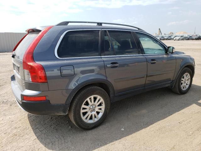 Photo 3 from auction – 2008 VOLVO XC90 3.2 with VIN YV4CZ982881434828