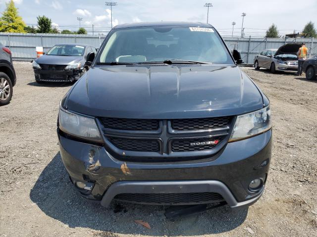 Photo 5 from auction – 2018 DODGE JOURNEY GT with VIN 3C4PDDEG0JT311366
