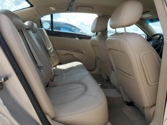 Photo 10 from auction – 2009 BUICK LUCERNE CX with VIN 1G4HD57M69U137538