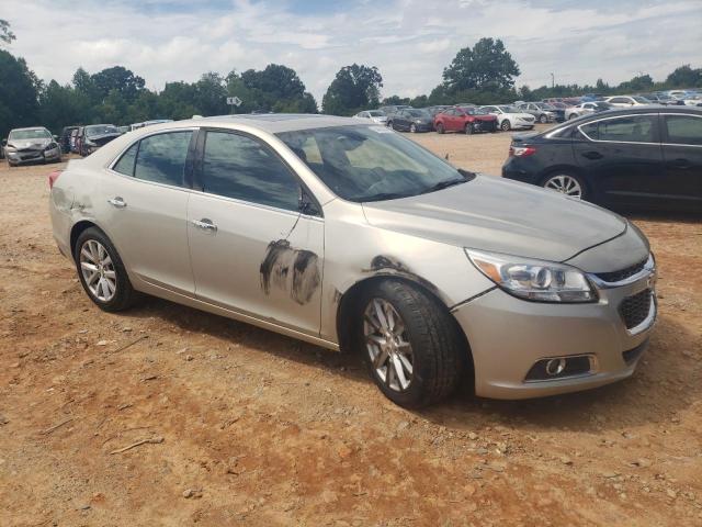 Photo 4 from auction – 2014 CHEVROLET MALIBU LTZ with VIN 1G11H5SL4EF232115