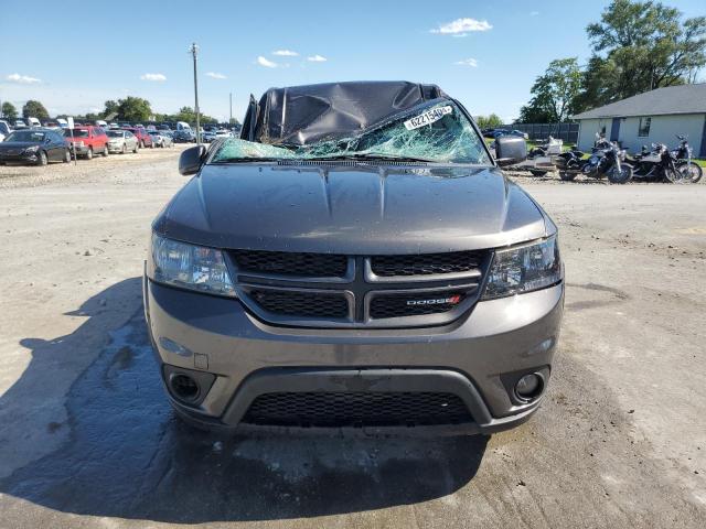 Photo 5 from auction – 2019 DODGE JOURNEY GT with VIN 3C4PDCEG2KT680726