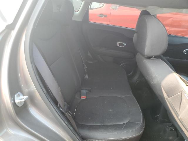 Photo 10 from auction – 2016 KIA SOUL with VIN KNDJN2A22G7314588