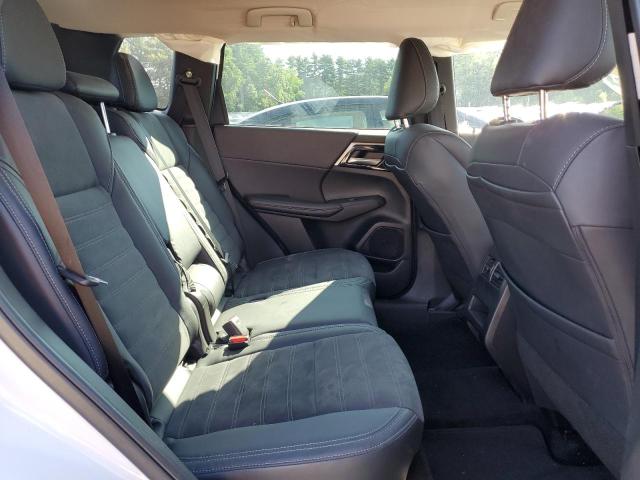 Photo 11 from auction – 2023 MITSUBISHI OUTLANDER with VIN JA4J4UA83PZ014284