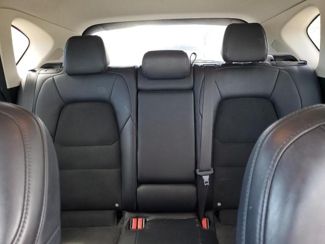 Photo 10 from auction – 2018 MAZDA CX-5 TOURI with VIN JM3KFACM5J1326259