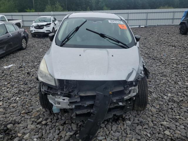 Photo 5 from auction – 2014 FORD ESCAPE S with VIN 1FMCU0F77EUA88613