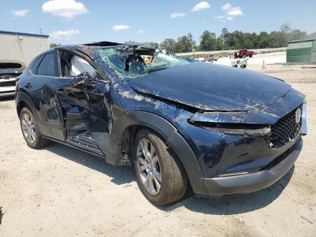 Foto 4 de la subasta – 2021 MAZDA CX-30 PREF con VIN 3MVDMACL3MM264980