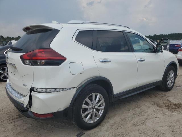 Photo 3 from auction – 2018 NISSAN ROGUE S with VIN KNMAT2MT2JP580078