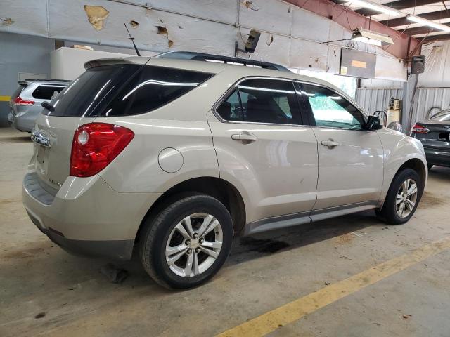 Photo 3 from auction – 2011 CHEVROLET EQUINOX LT with VIN 2GNALDEC3B1329022