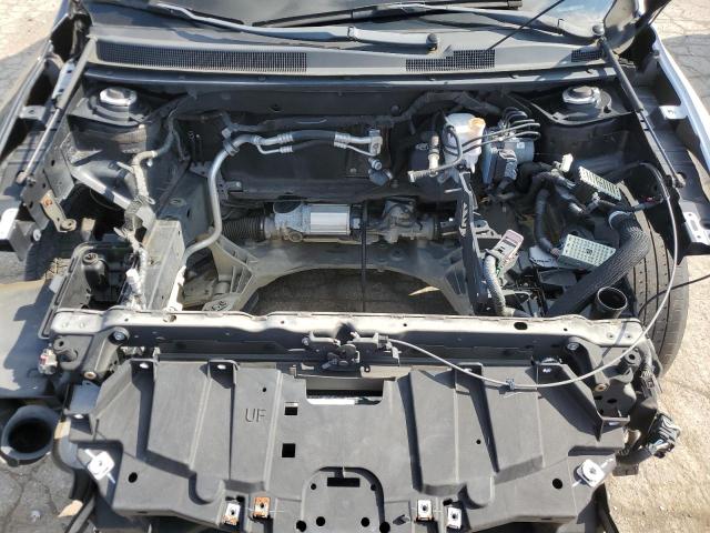 Photo 11 from auction – 2015 CHRYSLER 200 LIMITE with VIN 1C3CCCAB4FN552073