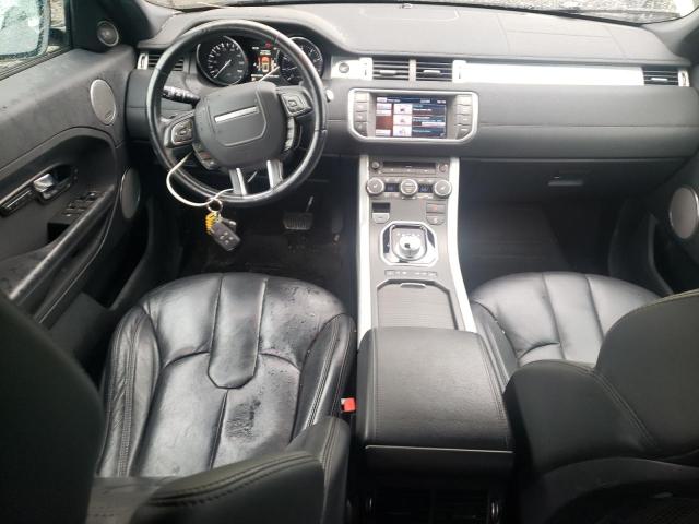 Photo 8 from auction – 2013 LAND ROVER RANGE ROVE with VIN SALVP2BG1DH784745