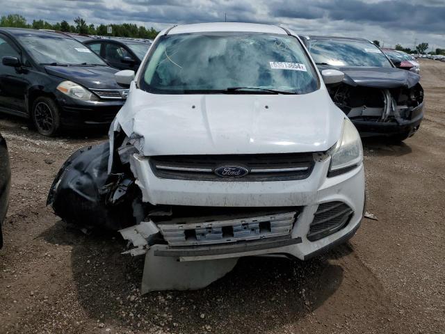 Photo 5 from auction – 2014 FORD ESCAPE SE with VIN 1FMCU9G92EUA60657