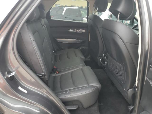 Photo 10 from auction – 2022 GENESIS GV70 BASE with VIN KMUMADTB8NU073892