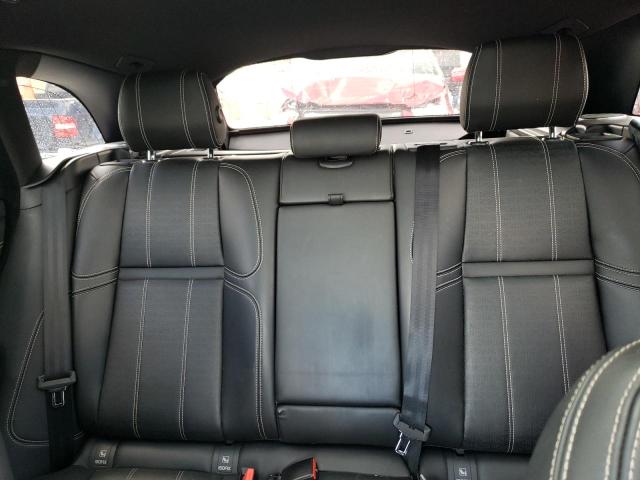Photo 10 from auction – 2018 LAND ROVER RANGE ROVE with VIN SALYM2RV3JA757688