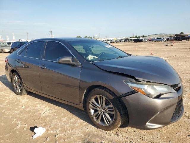 Photo 4 from auction – 2016 TOYOTA CAMRY LE with VIN 4T1BF1FK6GU549769