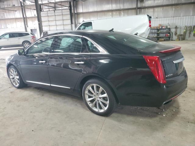 Photo 2 from auction – 2013 CADILLAC XTS PREMIU with VIN 2G61T5S31D9141688