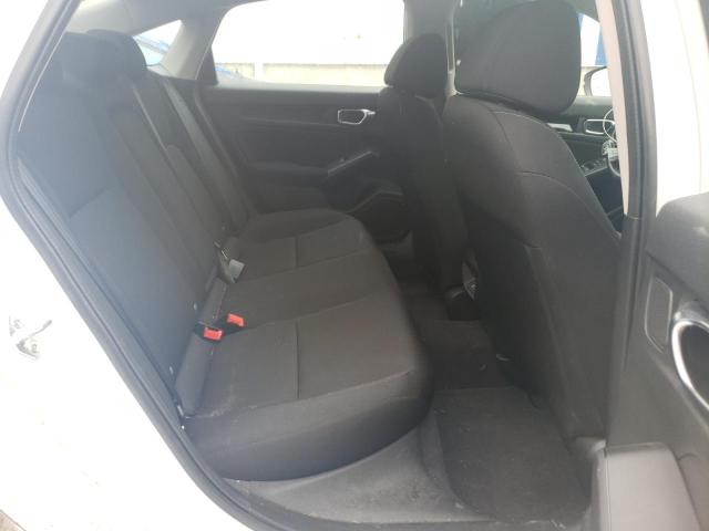 Photo 10 from auction – 2011 HONDA CIVIC EX with VIN 2HGFE2F37NH105583