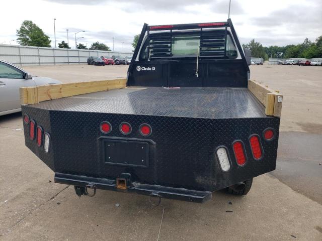 Photo 6 from auction – 2013 FORD F250 SUPER with VIN 1FTBF2B64DEA30471