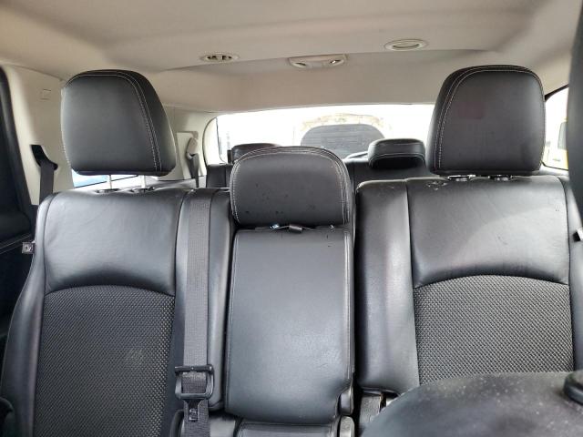 Photo 10 from auction – 2015 DODGE JOURNEY CR with VIN 3C4PDCGG5FT687933