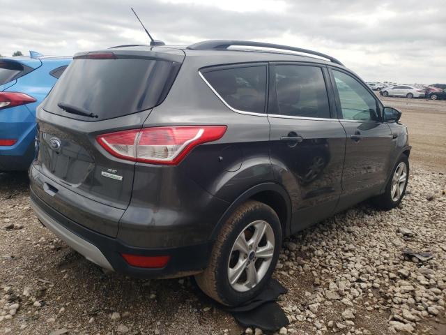 Photo 3 from auction – 2016 FORD ESCAPE SE with VIN 1FMCU0GX3GUA73351