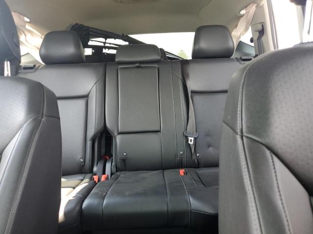 Photo 10 from auction – 2018 VOLKSWAGEN ATLAS SE with VIN 1V2KR2CA8JC564296