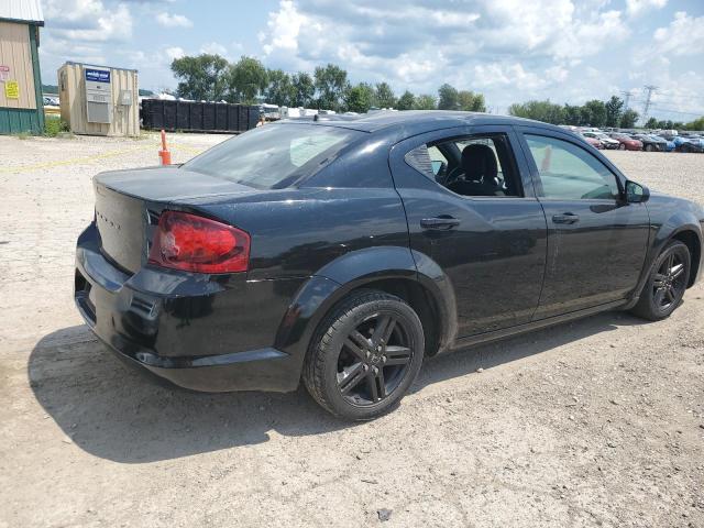 صورة رقم 3 من المزاد - 2014 DODGE AVENGER SE مع VIN 1C3CDZAB7EN227500