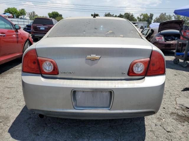 Photo 6 from auction – 2008 CHEVROLET MALIBU 1LT with VIN 1G1ZH57B38F226071