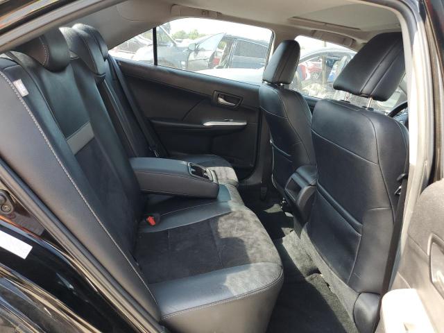 Фото 10 с аукциона – 2012 TOYOTA CAMRY BASE с VIN 4T1BF1FKXCU090952